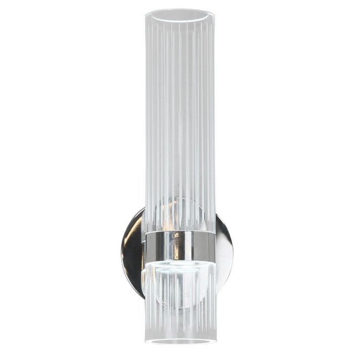 Ambiente-LP-1510/1W CH-Light Prestige-250376