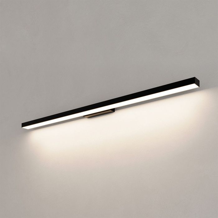 Aqua-LP-987/1W L BK-Light Prestige-250246
