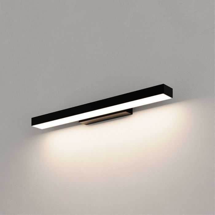Aqua-LP-987/1W S BK-Light Prestige-250242