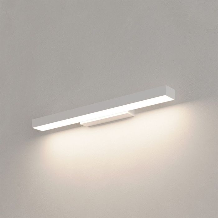 Aqua-LP-987/1W S WH-Light Prestige-250243