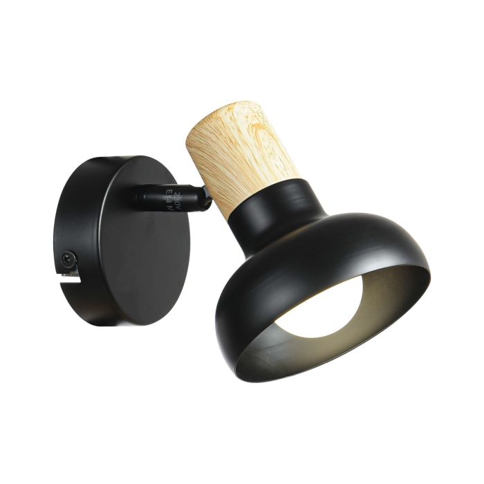 Arezzo-LP-1420/1W BK-Light Prestige-250107