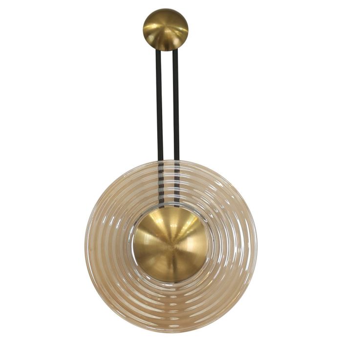 Bell-LP-1702/1W AM-Light Prestige-250340