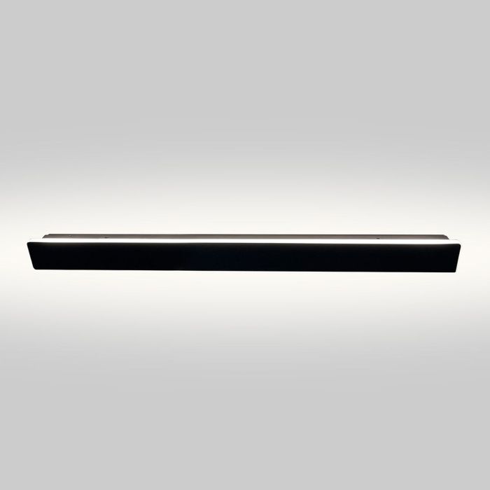 Bodo-LP-789/1W 60 BK-Light Prestige-250235