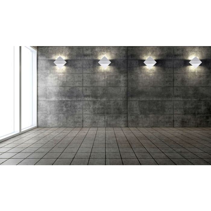 Cariati-LP-1557/1W-Light Prestige-226282