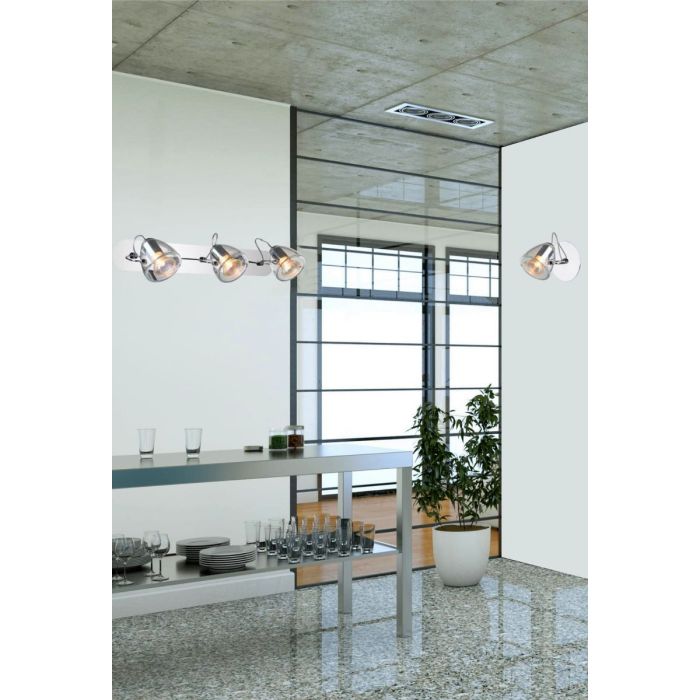 Dalia-LP-763/3W-Light Prestige-226226
