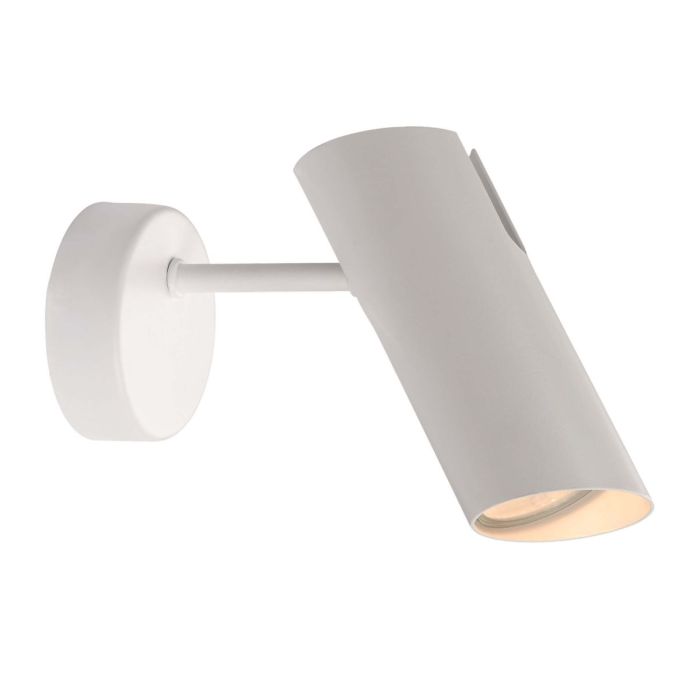 Futuro-LP-17001/1W WH-Light Prestige-225617