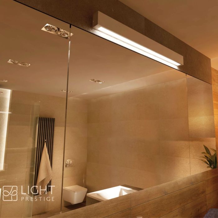 Ibros-GS-LWA-18W WH-Light Prestige-225795