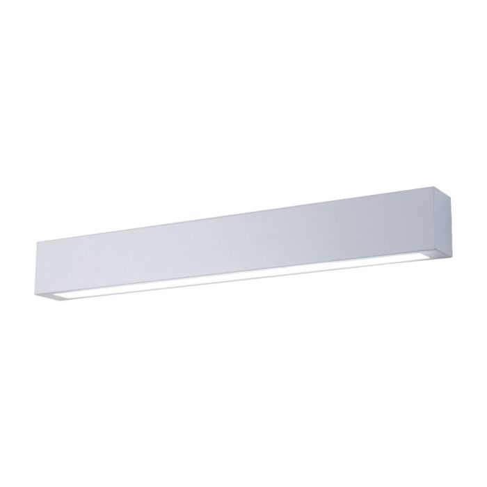 Ibros-GS-LWA-9W WH CCT-Light Prestige-250184