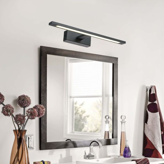 Isla-GS-LWB-12W/3 BK-Light Prestige-225694