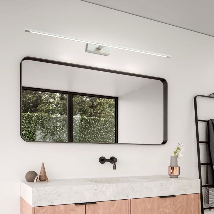 Isla-GS-LWB-32W CH CCT-Light Prestige-225789