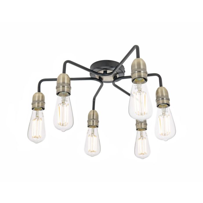 Kiefer-KIE0622-Dar Lighting-261091