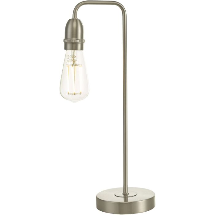 Kiefer-KIE4246-Dar Lighting-261096