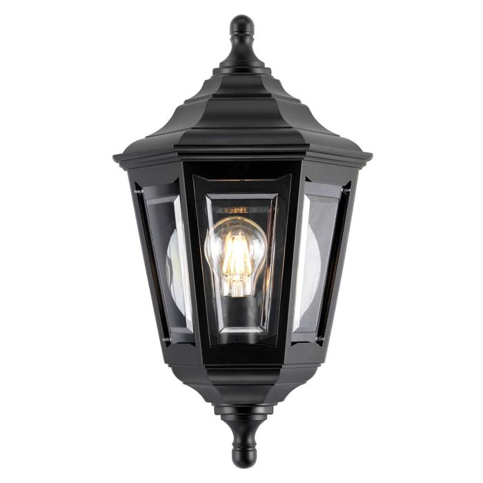 KINSALE-KINSALE-FLUSH-Elstead Lighting-100716