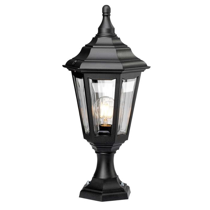 KINSALE-KINSALE-PED-POR-Elstead Lighting-100715