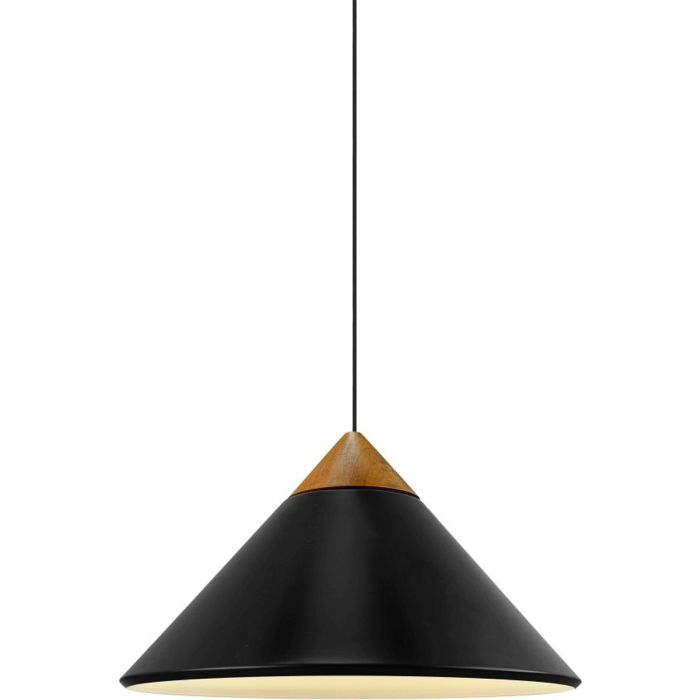 Kinto-2520083003-Nordlux-249705