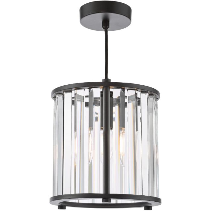 Kiran-KIR0122-Dar Lighting-260489