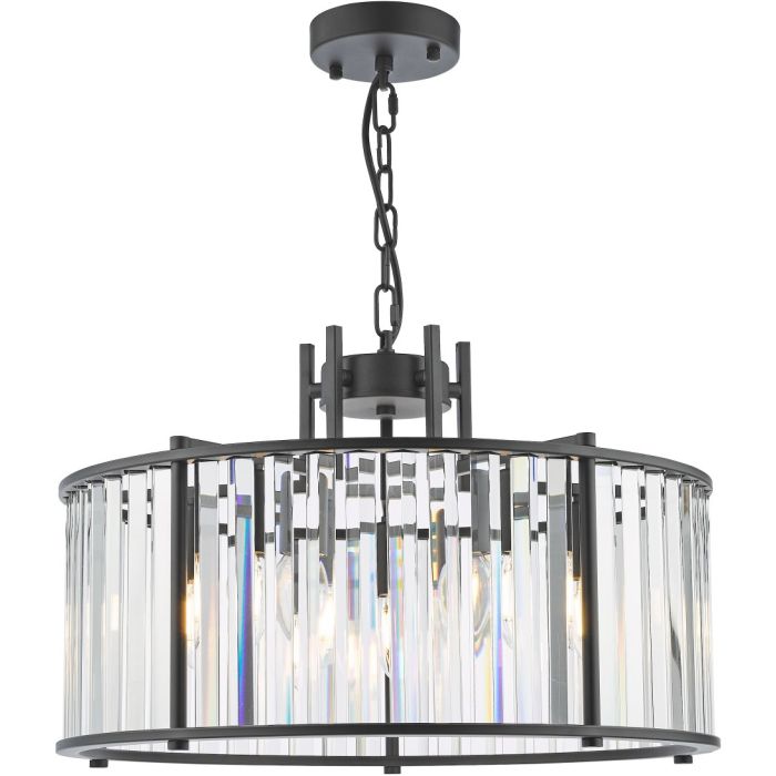 Kiran-KIR0522-Dar Lighting-260491