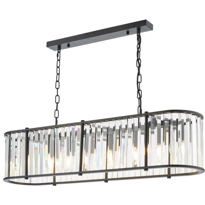 Kiran-KIR3422-Dar Lighting-260495