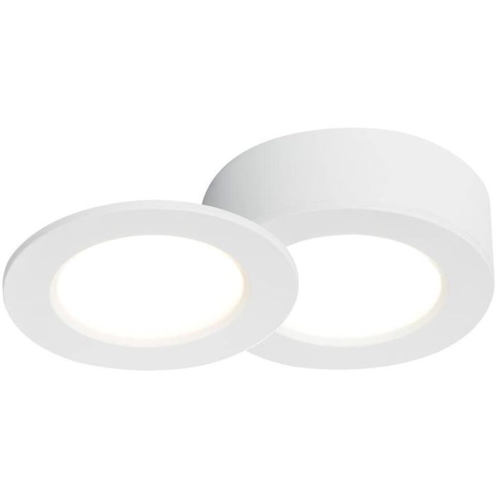 Kitchenio-2015450101-Nordlux-190203