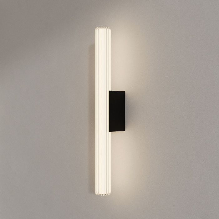 Linea-LP-0510/1W-61 BK-Light Prestige-250229