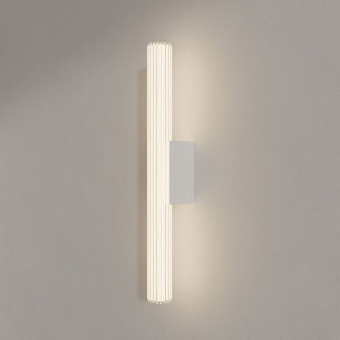 Linea-LP-0510/1W-61 WH-Light Prestige-250227