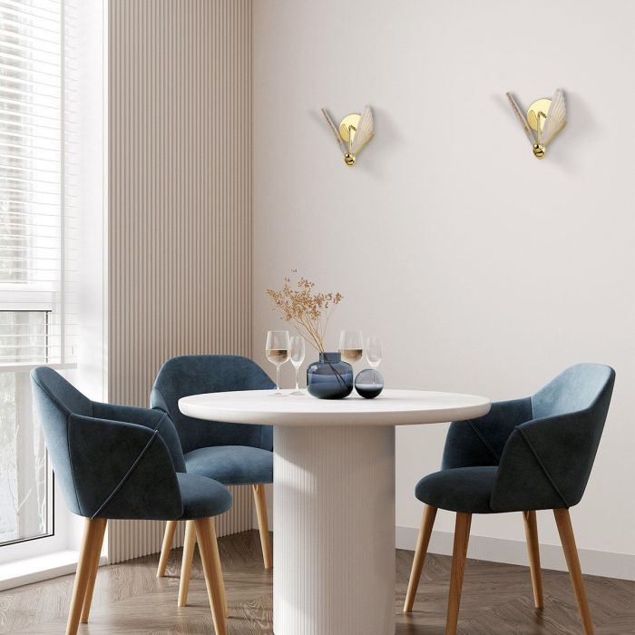 Mariposa-LP-1715/1W-Light Prestige-226203