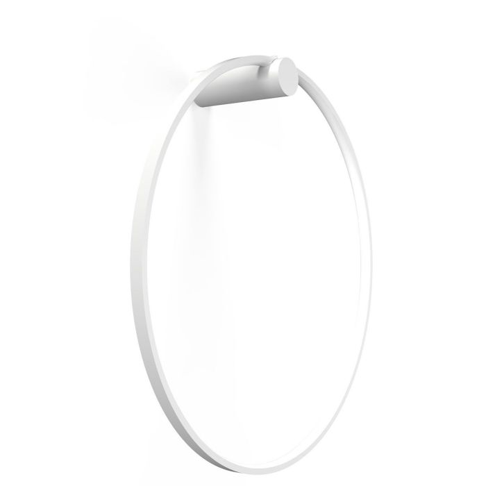 Mirror-LP-999/1W S WH CCT-Light Prestige-250367