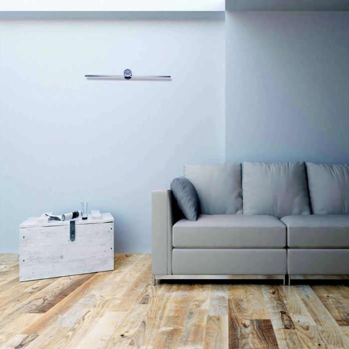 Modern Slim-LP-777/1W L CH-Light Prestige-226067