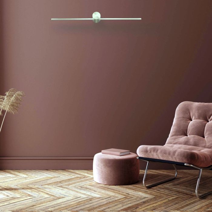 Modern Slim-LP-777/1W L GD-Light Prestige-226068