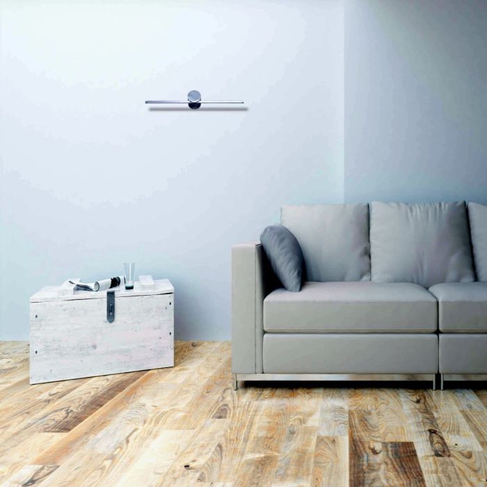 Modern Slim-LP-777/1W M CH-Light Prestige-226064