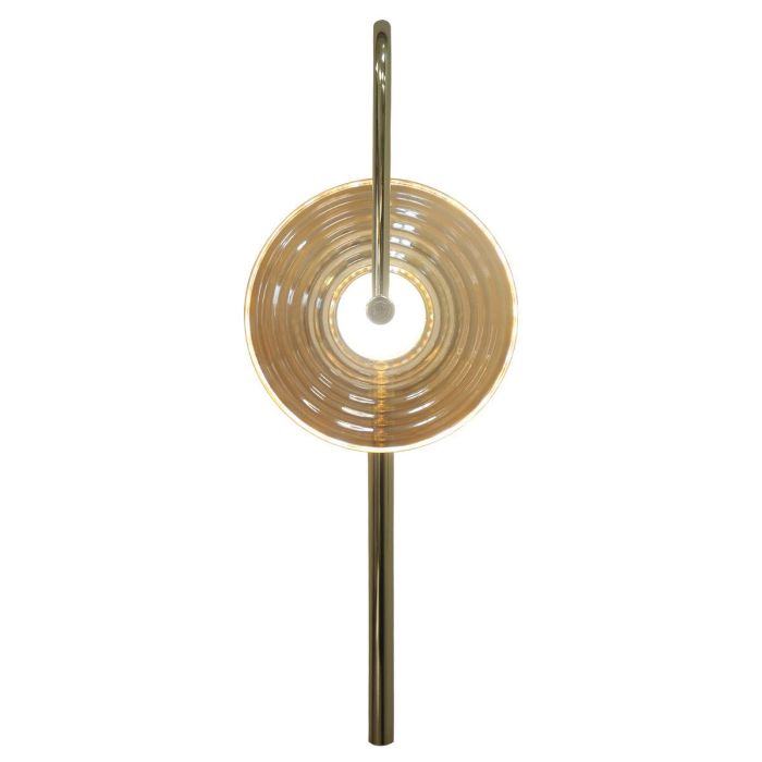 Plato-LP-0301/1W AM-Light Prestige-250338