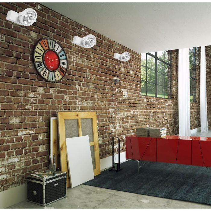 Romeo-LP-2113/1W-Light Prestige-226247