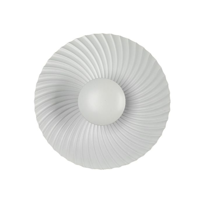 Sola-LP-0105/1W WH-Light Prestige-250460