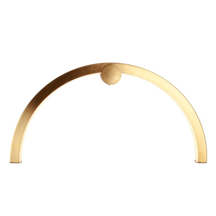 TRIO-W0336-Maxlight-247889