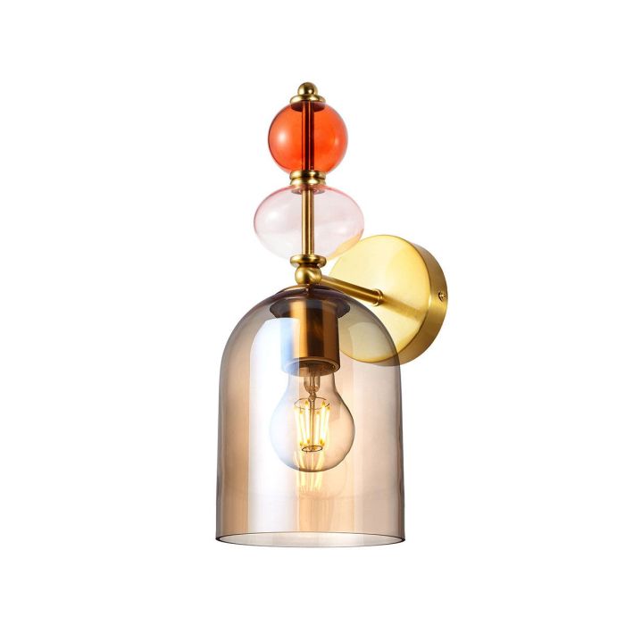 Tropea-LP-2004/1W AM-Light Prestige-250396