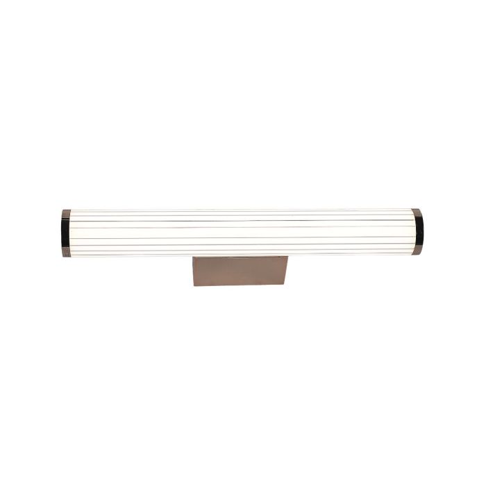 VENA-LP-1010/1W-45 CF-Light Prestige-250448