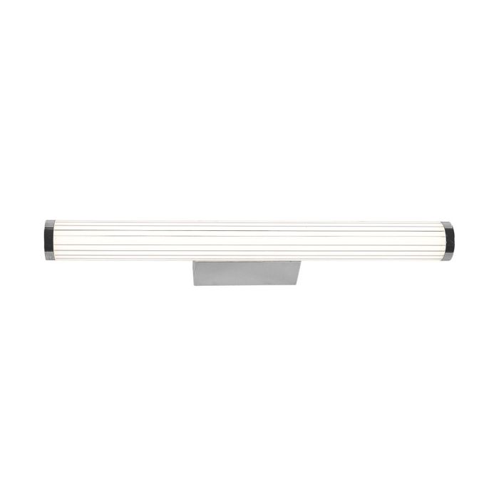 VENA-LP-1010/1W-60 CH-Light Prestige-250452