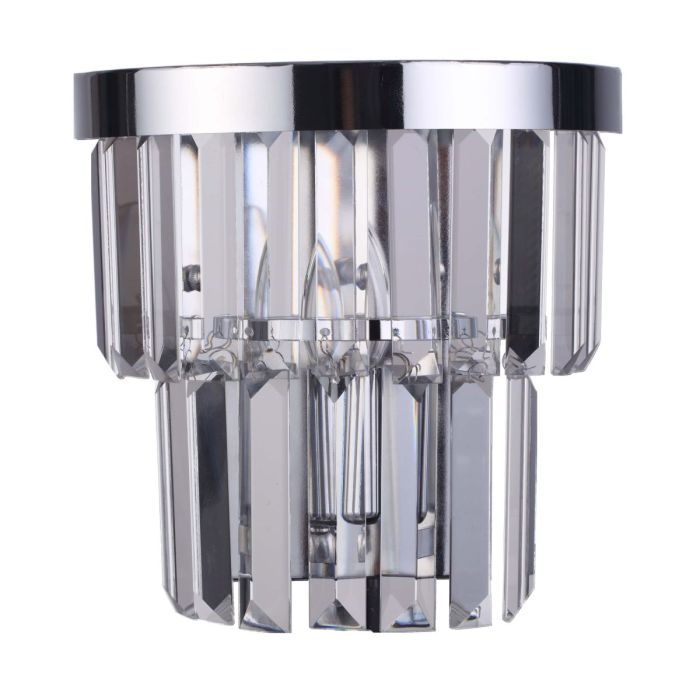 Vetro-LP-2910/1W S CH-Light Prestige-250110