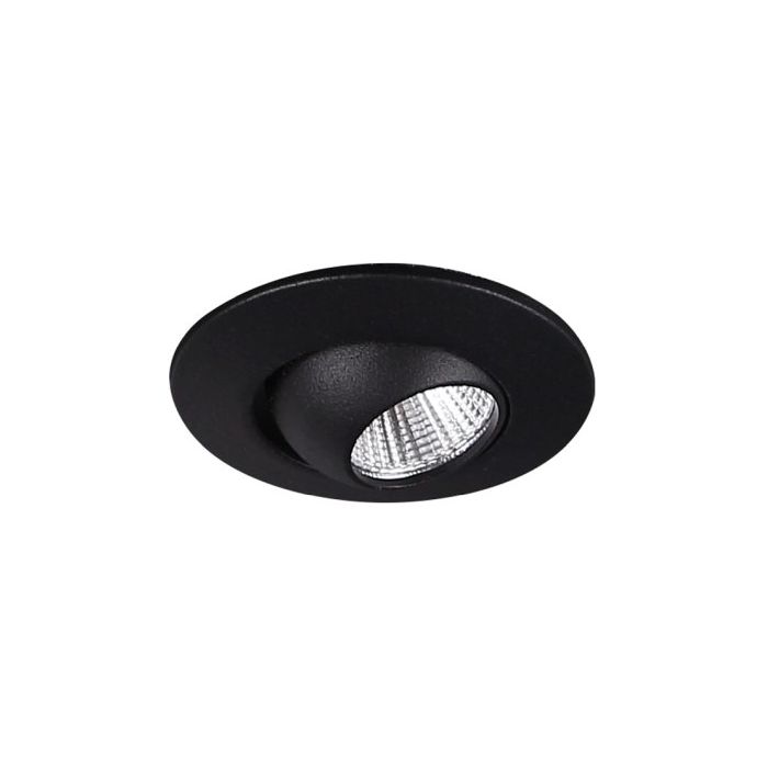 YUCA ROUND-H0105-Maxlight-173724