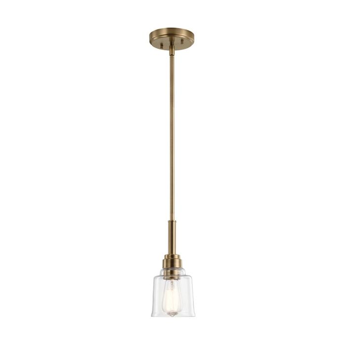 Aivian-KL-AIVIAN-P-WBR-Kichler-221730