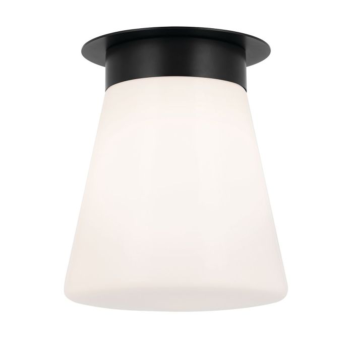 Albers-KL-ALBERS-F-T-BK-Kichler-246110