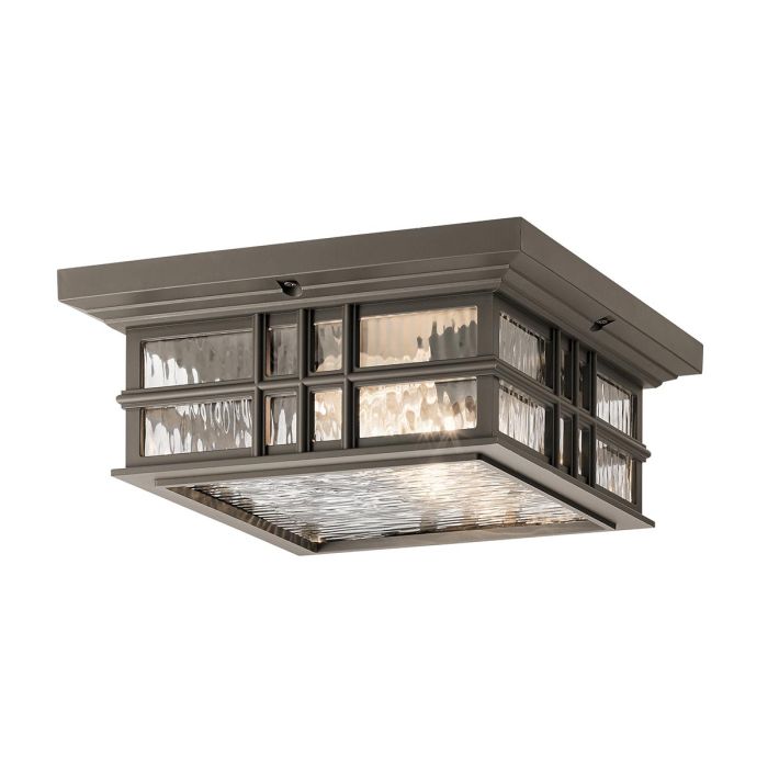 BEACON SQUARE-KL-BEACON-SQUARE-F-OZ-Elstead Lighting-170322