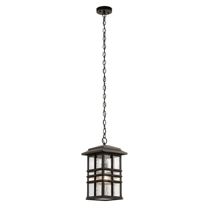 BEACON SQUARE-KL-BEACON-SQUARE8-OZ-Elstead Lighting-170325
