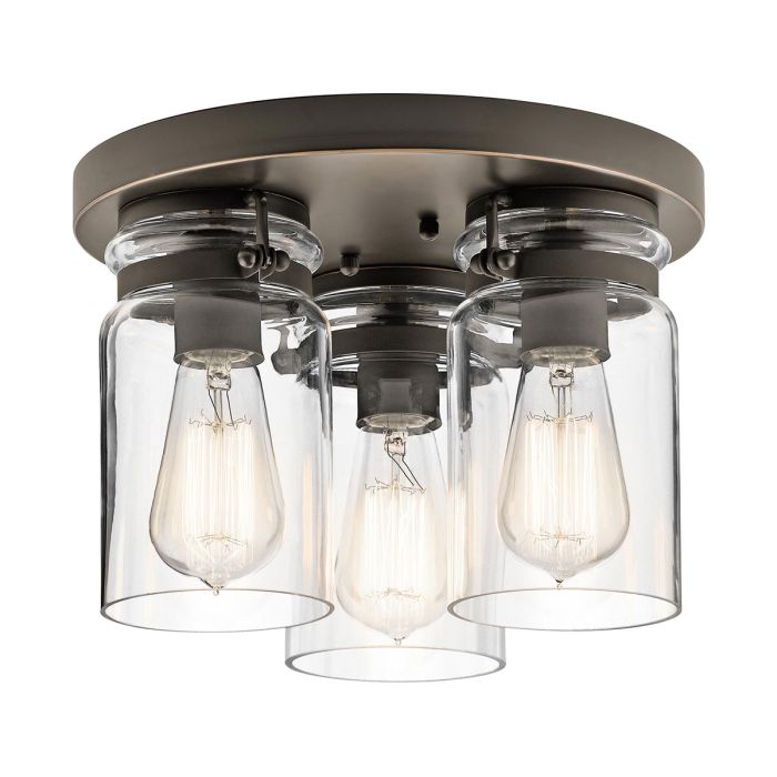 BRINLEY-KL-BRINLEY-F-OZ-Kichler-114987