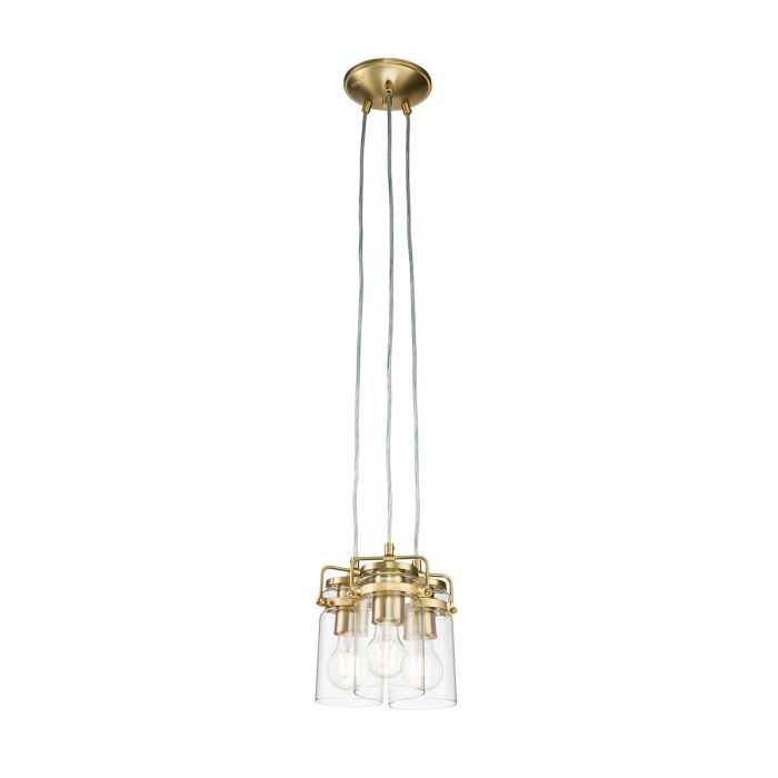 Brinley-KL-BRINLEY3-BB-Kichler-221758