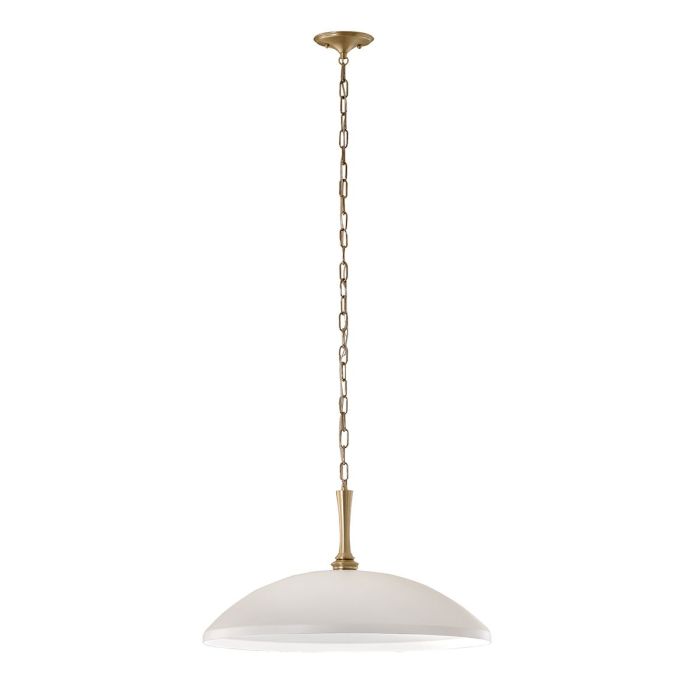 Delarosa-KL-DELAROSA-P-WH-Kichler-246121