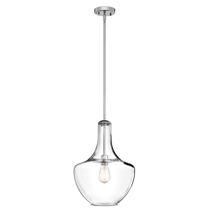 EVERLY-KL-EVERLY-P-M-CH-Kichler-114977