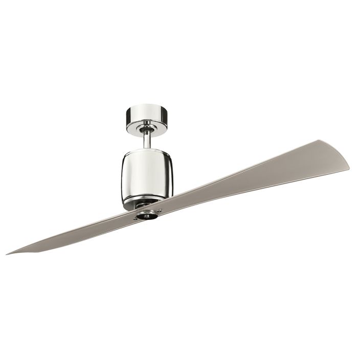 FERRON-KLF-FERRON-60-PN-Kichler-203645