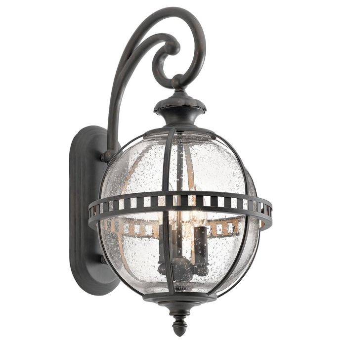 HALLERON-KL-HALLERON-2M-Kichler-105583