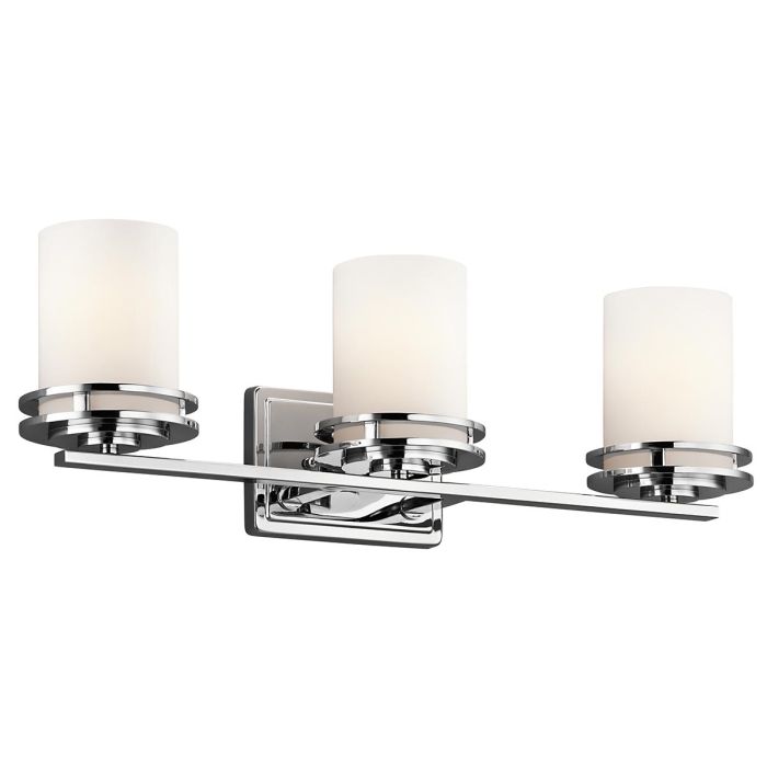 HENDRIK-KL-HENDRIK3-BATH-Kichler-115063